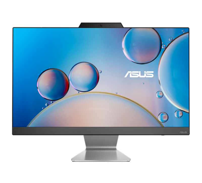 AiO A3 preview