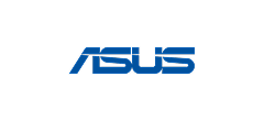 Asus Image