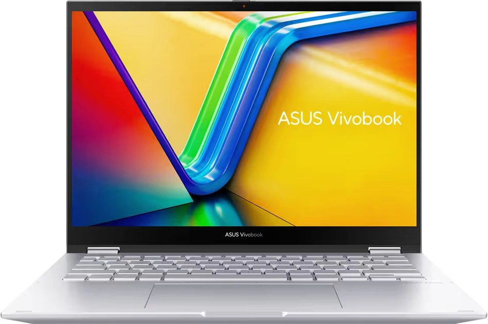 Asus Vivobook S 14 Flip TP3402VAO-LZ612WS Laptop Image