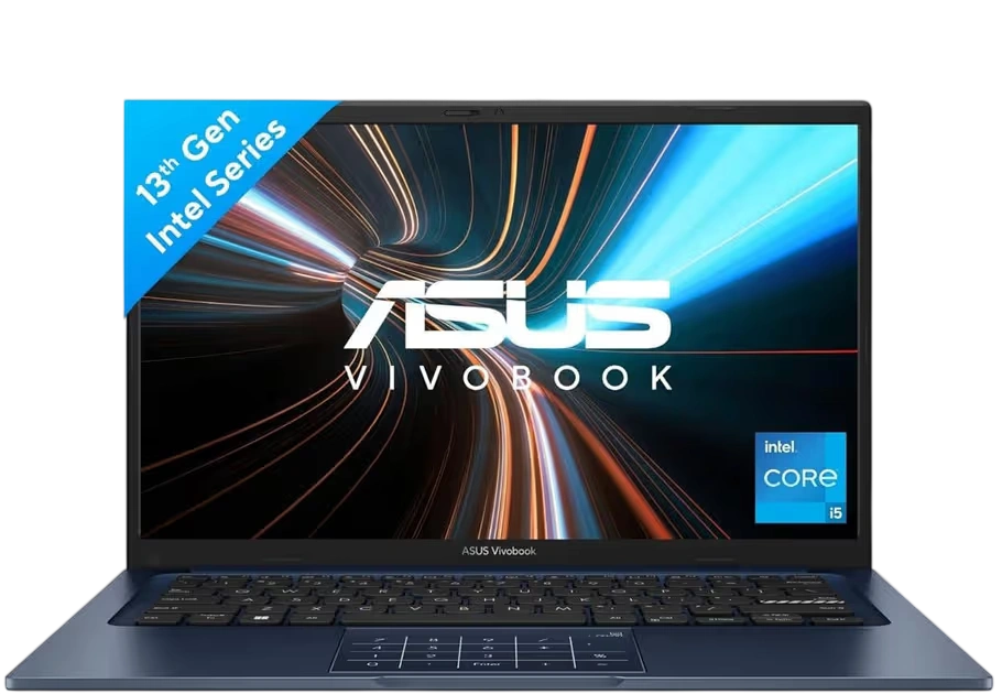 Asus Vivobook 14 X1404VA-NK790WS Laptop Image