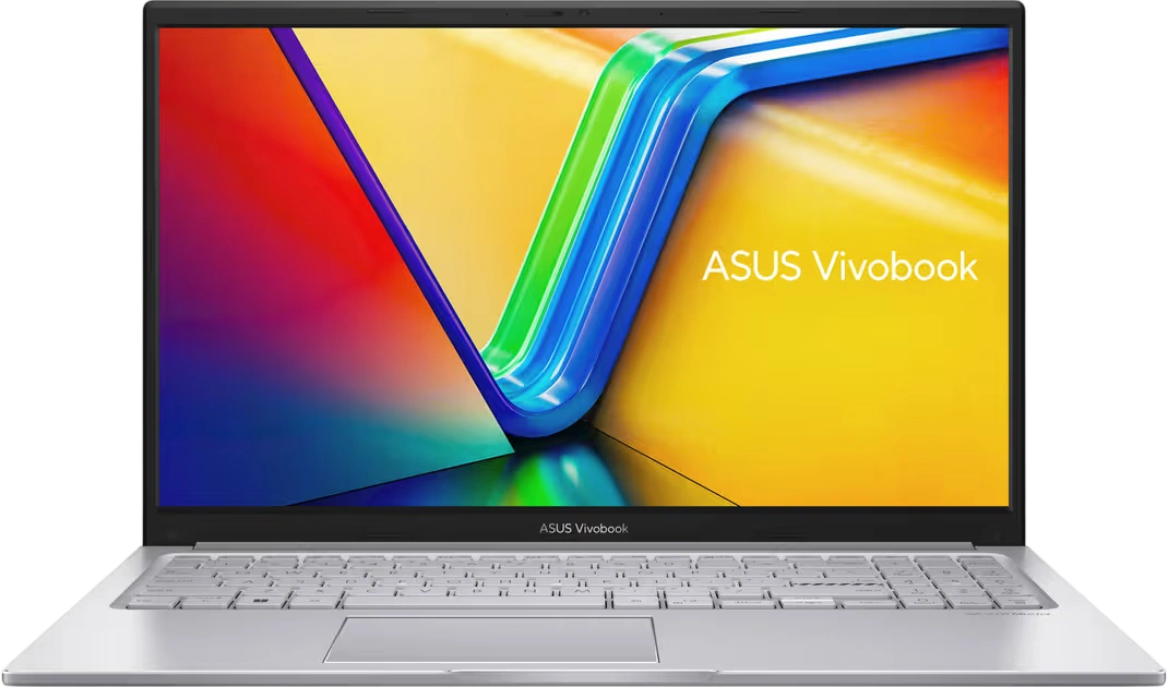Asus Vivobook 15 X1504VA-NJ1765WS Laptop Image
