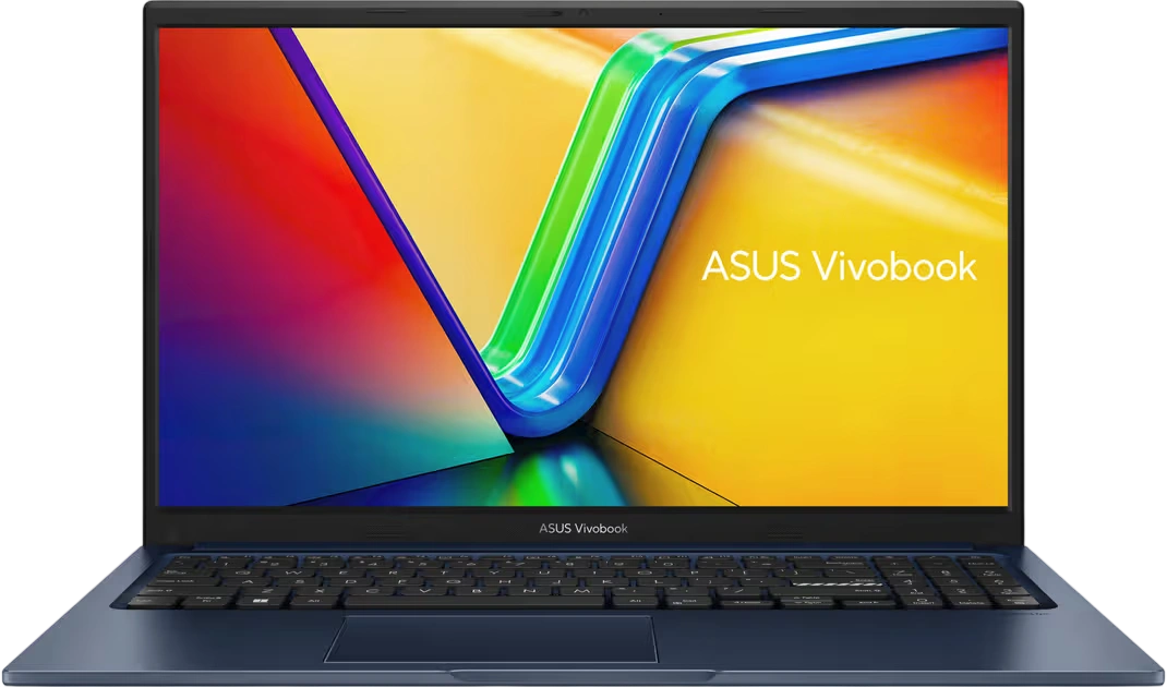 Asus Vivobook 15 X1504VA-NJ2217WS Laptop Image