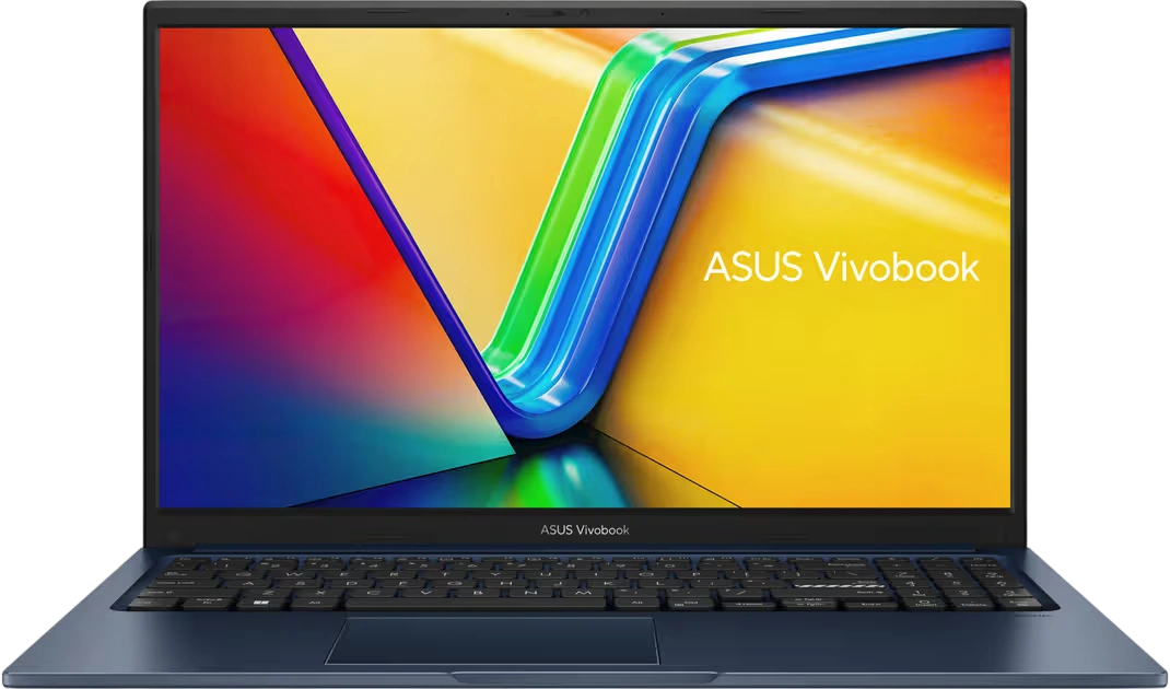 Asus Vivobook 15 X1504ZA-NJ341WS Laptop Image