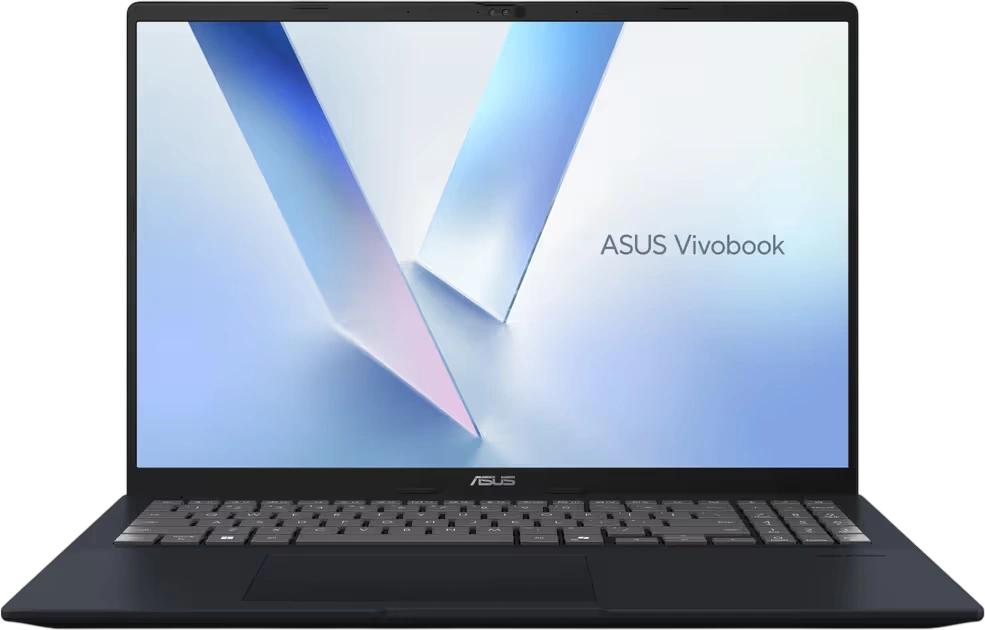 Asus Vivobook 16 X1607CA-MB139WS Laptop Image