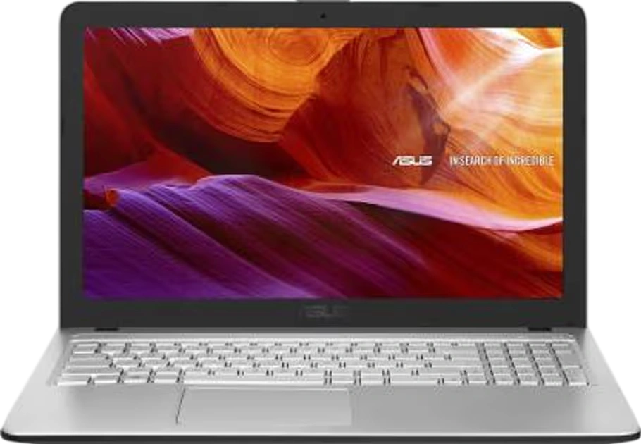 Asus Vivobook 15 X543UB-DM581T Laptop Image