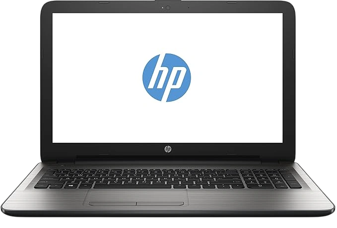 HP 15-bg002AU (Z1D89PA) Laptop Image