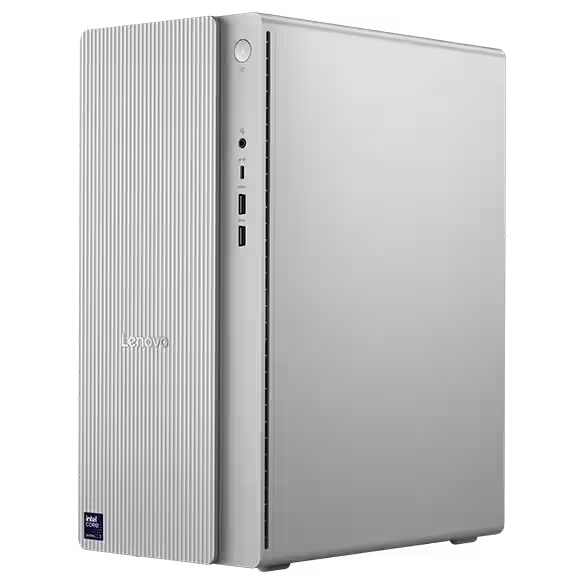 IdeaCentre Tower preview