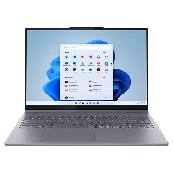 IdeaPad 1 Series preview