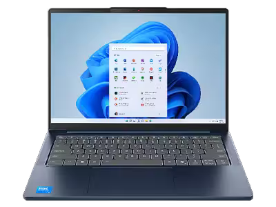 IdeaPad S Series preview