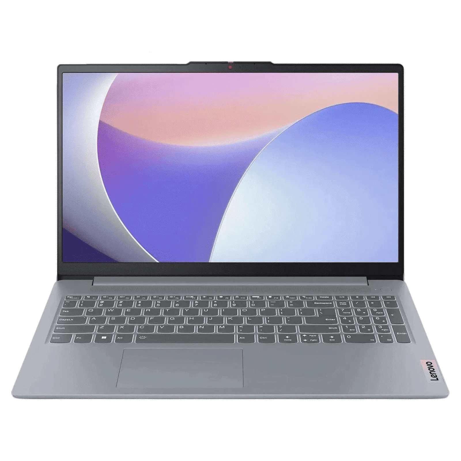 IdeaPad Slim Series preview