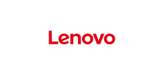 Lenovo Image