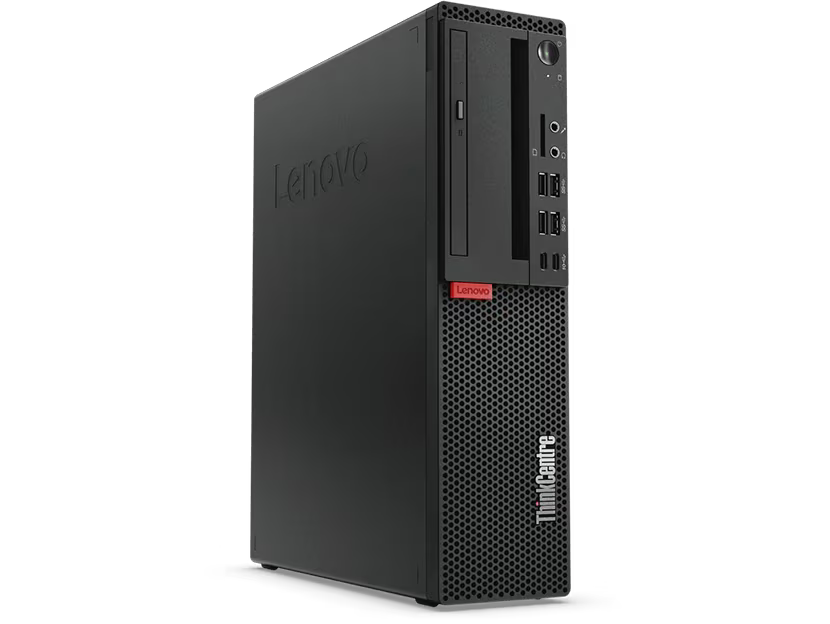 ThinkCentre preview