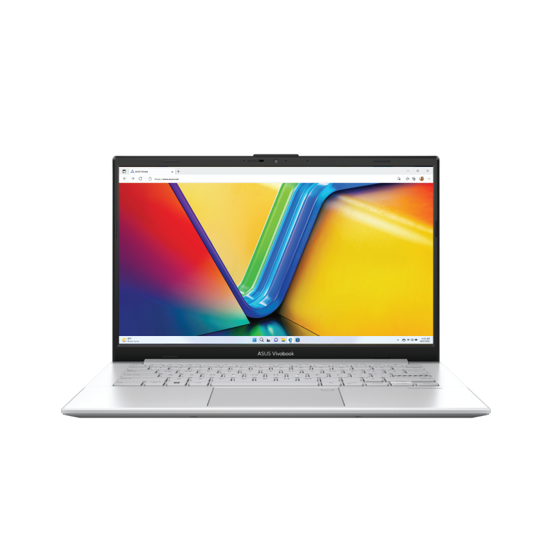Vivobook Go preview