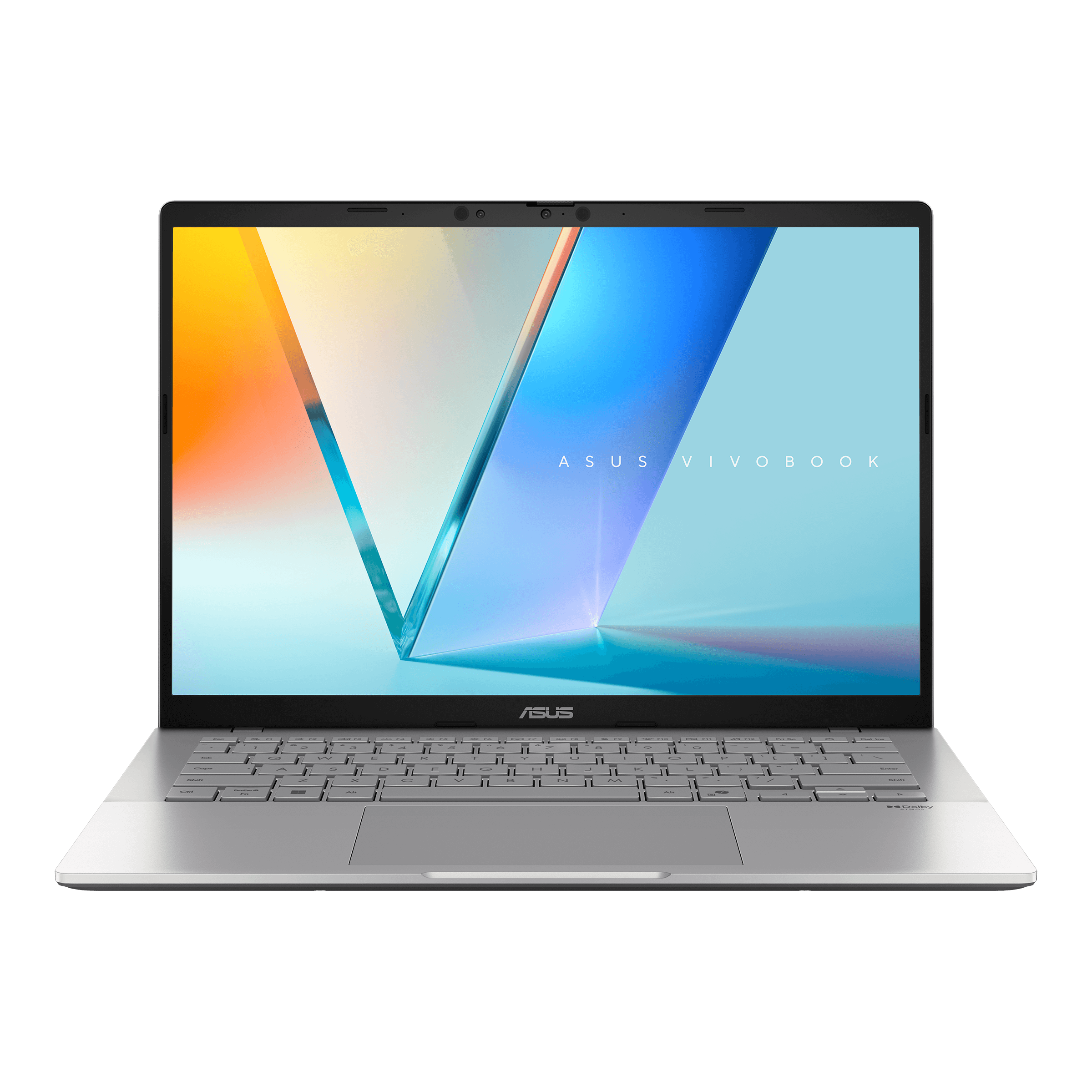 Vivobook preview