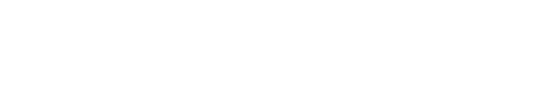 Specs Checker Logo